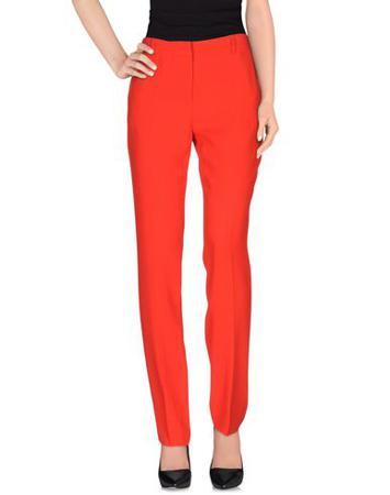 Брюки EMANUEL UNGARO