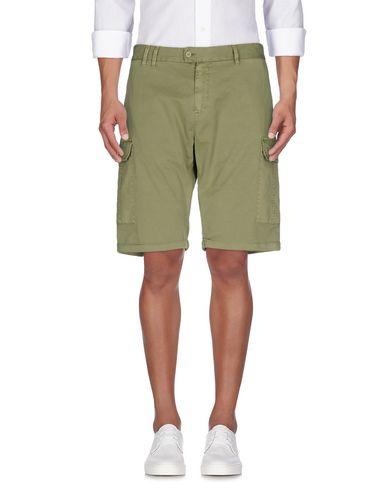 Брюки OFFICINA 36