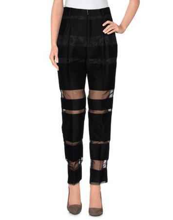 Брюки EACH X OTHER