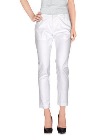 Брюки ENTRE AMIS