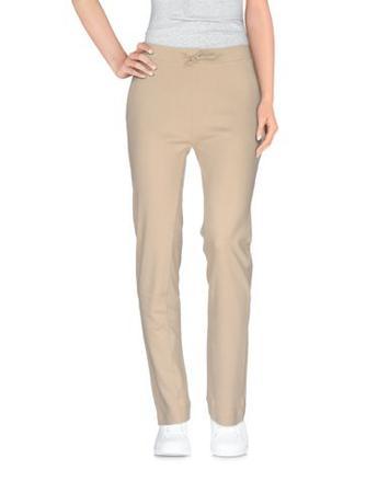 Брюки TAVIANI Брюки TAVIANI