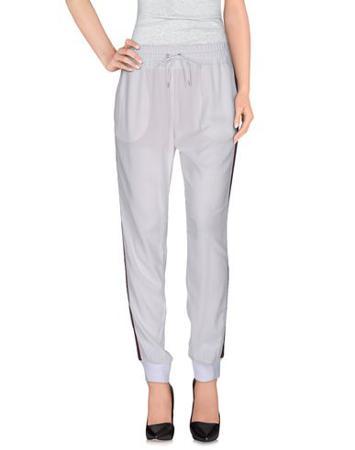 Брюки PINKO BLACK