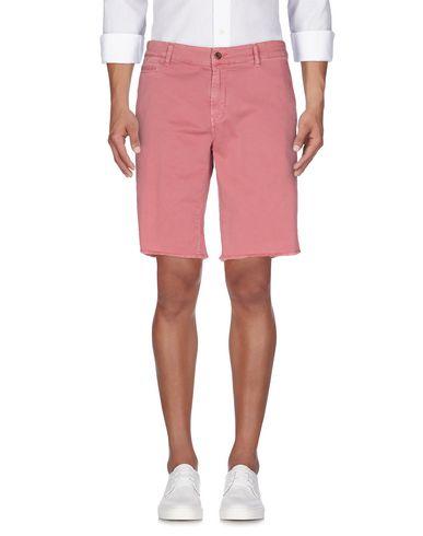 Брюки FRED PERRY