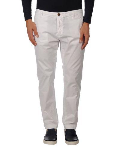 Брюки DSQUARED2