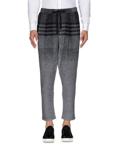 Брюки YES LONDON