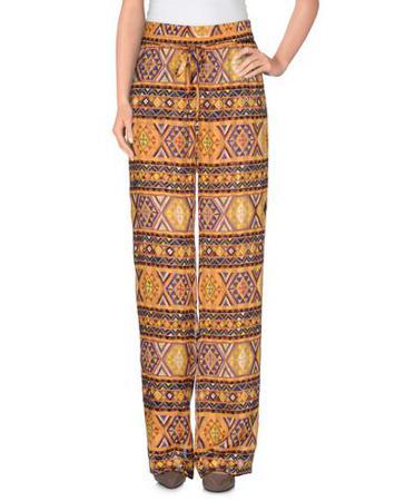 Брюки ATOS LOMBARDINI