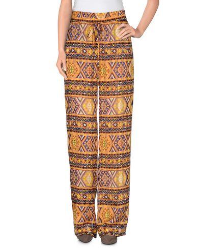 Брюки ATOS LOMBARDINI