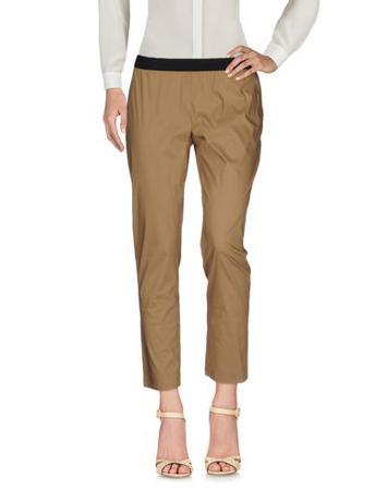 Брюки LIVIANA CONTI