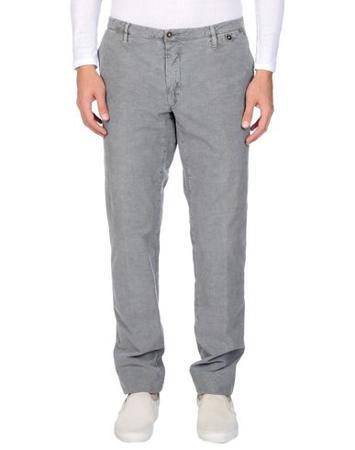 Брюки L.B.M. 1911