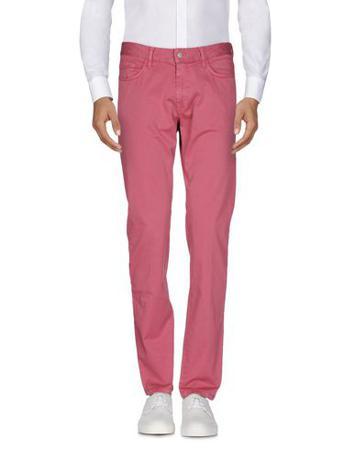 Брюки SEVENTY BY SERGIO TEGON