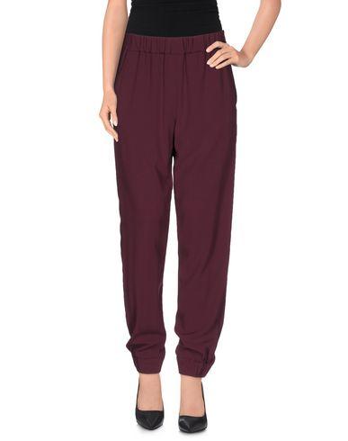 Брюки LES COPAINS