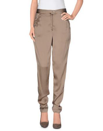 Брюки LIVIANA CONTI