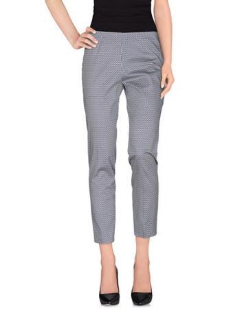 Брюки PIAZZA SEMPIONE