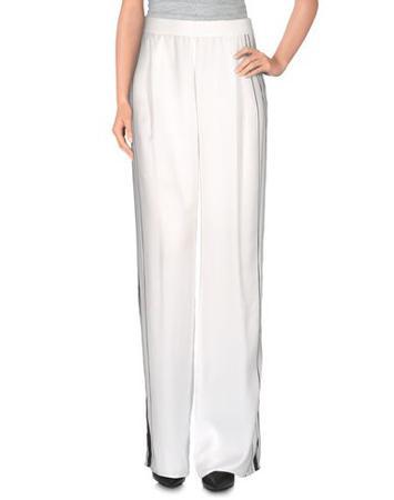 Брюки PIERANTONIO GASPARI