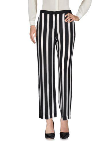 Брюки BLUE LES COPAINS