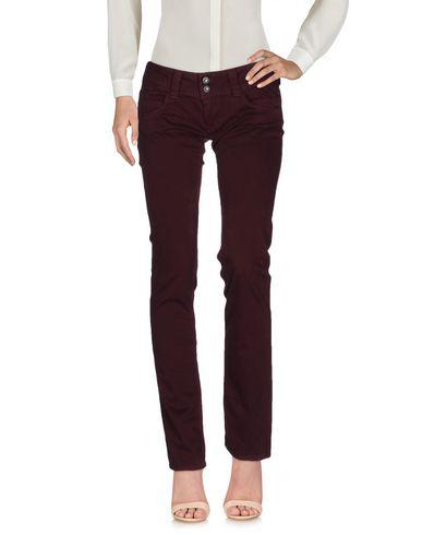 Брюки PEPE JEANS