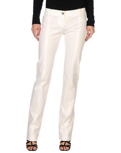 Брюки PATRIZIA PEPE