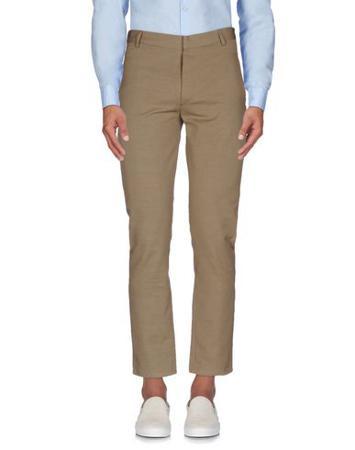 Брюки 26.7 TWENTYSIXSEVEN