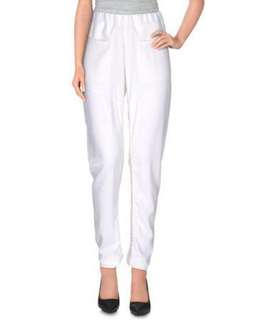 Брюки LUXURY FASHION