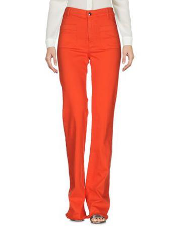 Брюки THE SEAFARER