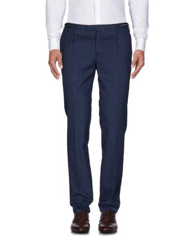 Брюки PT01 GHOST PROJECT