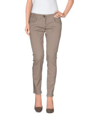 Брюки ANNARITA N.