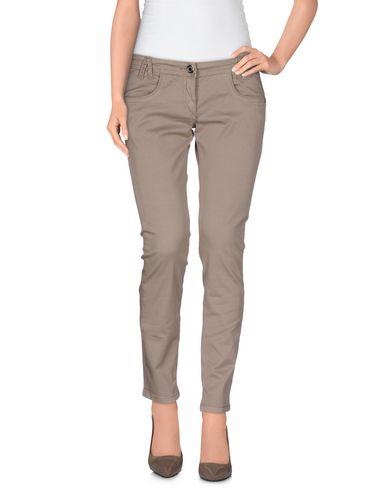 Брюки ANNARITA N.