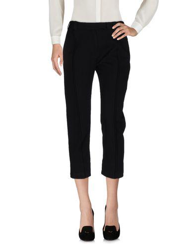 Брюки ANN DEMEULEMEESTER