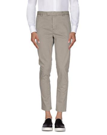 Брюки DAVID NAMAN