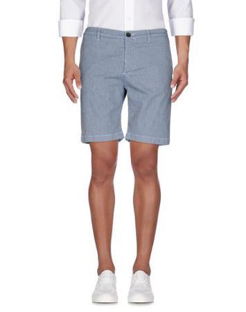 Брюки INDIVIDUAL