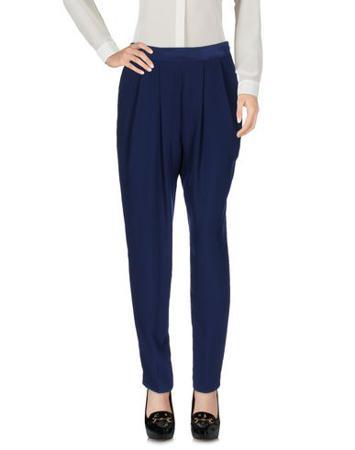 Брюки NINEMINUTES