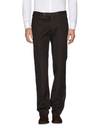 Брюки G.T.A. MANIFATTURA PANTALONI