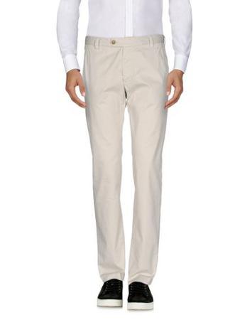 Брюки AUTHENTIC ORIGINAL VINTAGE STYLE