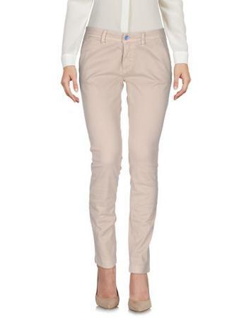 Брюки NORTH SAILS