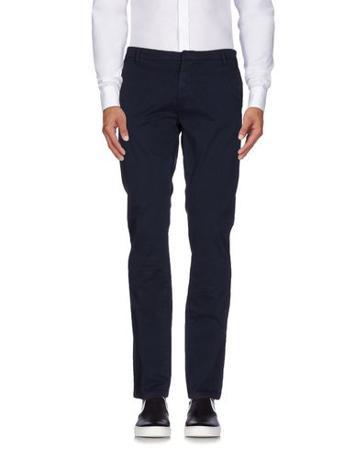 Брюки INDIVIDUAL