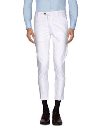 Брюки P. LANGELLA