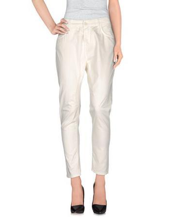 Брюки MANILA GRACE