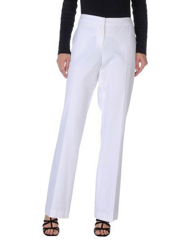 Брюки ALVIERO MARTINI 1A CLASSE