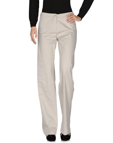 Брюки ARMANI COLLEZIONI