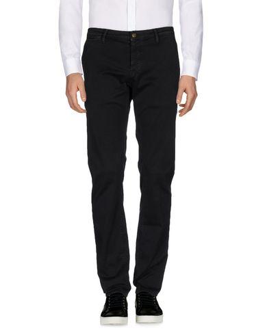 Брюки PATRIZIA PEPE