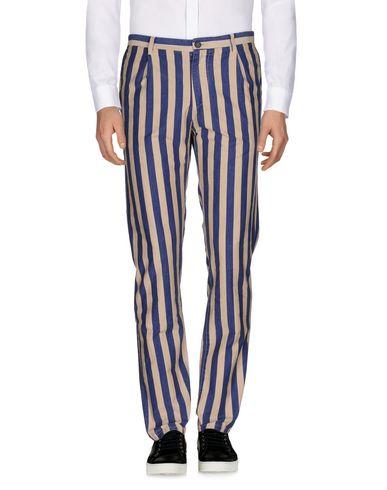 Брюки OFFICINA 36