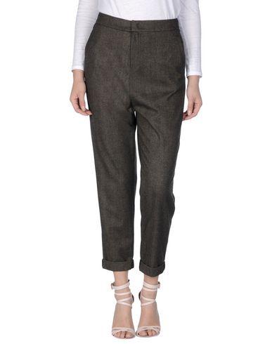 Брюки MANILA GRACE