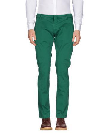 Брюки MICHAEL COAL