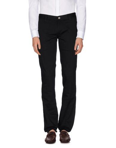 Брюки VERSACE JEANS COUTURE