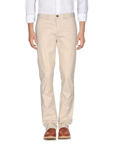 Брюки TOMMY HILFIGER