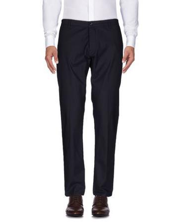 Брюки OFFICINA 36