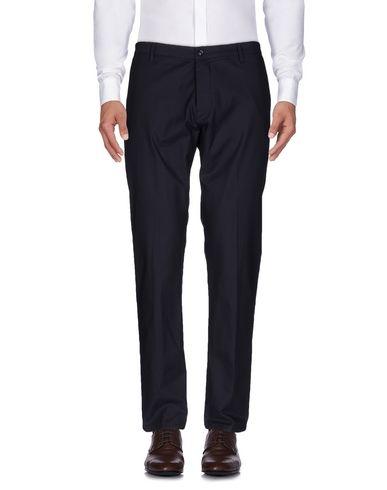 Брюки OFFICINA 36