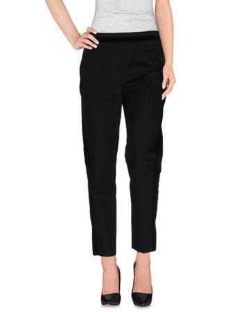 Брюки M MISSONI