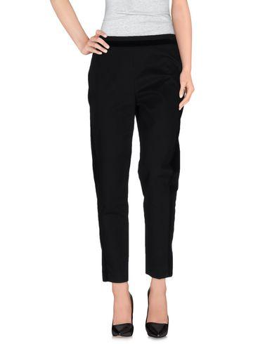 Брюки M MISSONI