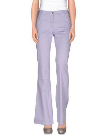 Брюки ROCCOBAROCCO